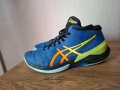 asics маратонки 41 номер. , снимка 5