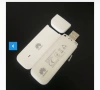 4G Modem Stick Huawei E3372h  Отключен и А1, снимка 3