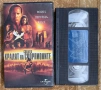 Видеокасети VHS, снимка 9