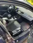 Citroën c5 x7 tourer 3.0tdi Exklusiv, снимка 6