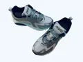 Nike W Air Max дамски маратонки, снимка 9