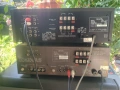 Denon TU-355  и Denon PMA-232 (Винтидж класика), снимка 12