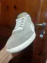 Puma Liga 43нм. 27,5см., снимка 17