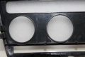 Централна конзола арматурно табло Skoda Octavia II (2004-2008г.) 1Z0858069A / розетка панел, снимка 4
