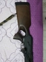 Арсенал SLR 97, снимка 4