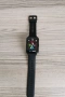 Huawei Watch Fit 2, снимка 1