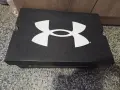 Маратонки NIKE, Under Armour, снимка 9