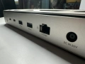 WAVLINK Thunderbolt 5 Dock 12-в-1 докинг станция – 8K, 2.5G Ethernet, SD, USB, снимка 9