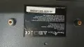 LE-32D7  CV9203H-A42    CX315DLEDM  V320BJ7-PE1   HL-00320A28-0701S-04, снимка 4