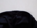 къси панталони nike fly гащета екип шорти оригинални мъжки крос спорт S, снимка 7