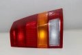 ✔️НОВ десен стоп Opel Kadett E седан (1985-1990г.) 90007595 / 1223065 Опел Кадет Е, снимка 2