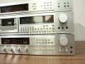 Комплект Philips, снимка 6