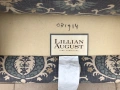 фотьойл от "Lillian August" Dudley 32" Wide Armchair, снимка 6