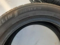 Гуми MICHELIN 205 55 R16  91V   PRIMACY 5 летни, снимка 4