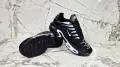 Nike Дамски Маратонки👟Дамски Спортни Обувки Найк - Различни Цветове Код P2884, снимка 4