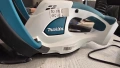 ***ГАРАНЦИЯ/НОВИ***Винтоверт MAKITA DF457D и Винтоверт MAKITA DF457D, снимка 2