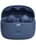 Аудио слушалки In Ear JBL Tune Beam сини True wireless, Active Noise Cancelling, снимка 2