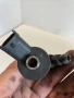 Дюза за впръскване на гориво Bosch за Chevrolet Captiva 2.0 Vcdi (2010) 0445110270 96440397, снимка 2