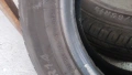 2 бр Гуми 185/65R14 цена за двети, снимка 4