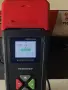 НОВ Акумулатор Banner Power Bull JIS 95Ah 740A R+, снимка 4