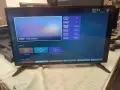 ARIELLI LED-32DN9A7-SMART ДЕФЕКТЕН ДИСПЛЕЙ  TP.MT5510S.PB802   T320XVN02.G DOO  , снимка 1
