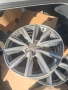Джанти ауди speedline, снимка 8