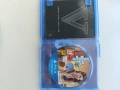 GTA V PREMIUM EDITION PS4, снимка 2