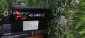Авто Cd Sony USB , снимка 1