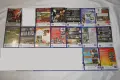 Игри за PS2 Lego Star Wars The Video Game/Jurrasic Park/24 The Game/Kuri Kuri/Turbo Trucks/NHL Hitz/, снимка 7