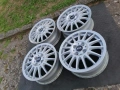 Джанти 15" 4х100 ATS, снимка 7