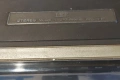 ITT Touring 120 Stereo Cassette Radiorecorder, снимка 5