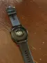 Смарт часовник Huawei Watch GT 3 (модел AFA), снимка 6