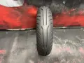130 60 13, Гума за скутер, Michelin PowerPure, снимка 3