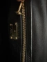 Чанта Philipp Plein, снимка 4