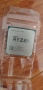 ryzen 7 1700+охладител Raijintek AIDOS II, снимка 2