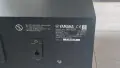 Централна тонколона Yamaha Ns C51 , снимка 7