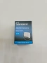 SONOFF ZBMINI Extreme (ZBMINIR2) е Zigbee смарт реле, което изисква наличието на нулев проводник, снимка 6