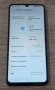 Honor X5c Plus 128GB 4GB RAM Dual, снимка 5
