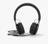Слушалки Beats by Dr. Dre Ep On-Ear - Черни - НОВИ - ФАБРИЧНАО ЗАПЕЧАТАНИ!, снимка 4