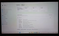HP 15.6" ZBook Power| I9 11900H | 64GB RAM | RTX A2000 | 1TB SSD, снимка 6