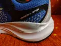 Детски маратонки-Skechers-Ultra Groove - Aquasonik №30, снимка 9