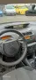 Citroen C4 cupe 1.4, снимка 7