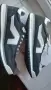 Спортни обувки Skechers, снимка 7