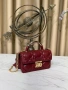 Dior ⚜️Дамски Чанти , снимка 13