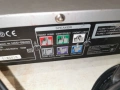 SONY HCD-SB100 DVD RECEIVER-ВНОС SWISS 2604262023L1, снимка 12
