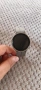 Samsung Galaxy watch 5 pro, снимка 1