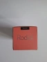 Rodial Blush Drops - frosted pink, снимка 6