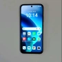 Смартфон OPPO A6x 4GB / 128GB, снимка 3