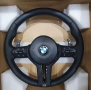 М спортни прави волани за БМВ/BMW F и E серии, снимка 2