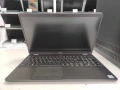 Лаптоп DELL Latitude 5500 - Бургас ТЕРПОТЕХ, снимка 1
